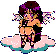 1735711999056434 mars-angel-chibi