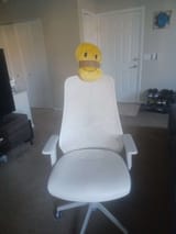 20240510_065500