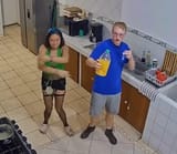 IMG_3840