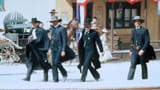 20-facts-might-know-tombstone