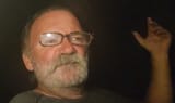 Screenshot 2025-07-20 at 01-23-35 Anyone Fancy A LiveStream TrampCast Hangout 024 Delta Mike Down and Out in Torrevieja live - YouTube