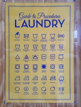 800px-Guide_to_Procedures;_LAUNDRY