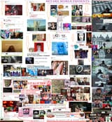 1727279506328677