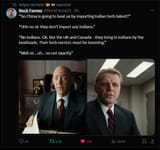 Thread 22959903 OP Image
