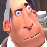 1752973059031