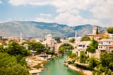 1713040770426621 Bosnia