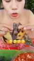 spiders_thumb.jpg