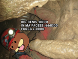 1470468671543