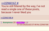Screenshot_20250720-023835