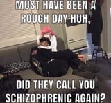 1745579196183047