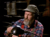 red-green-the-red-green-show