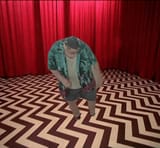 1730774392681706