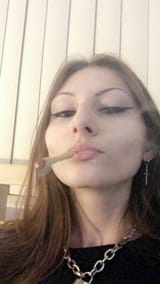 1730660416895532