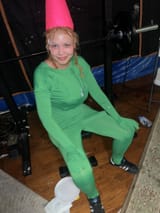 IMG_0196