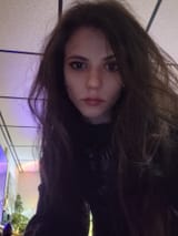 Cute Betty