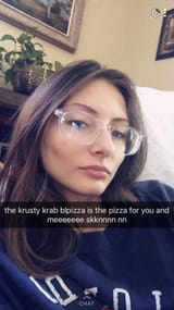 1725812079983531