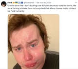 tcdctdyhtfy