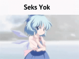 cirno-1ab