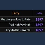 985984984