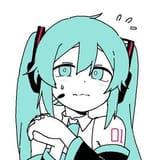 1752914011382443