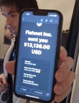 1752983868494765