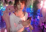 CuteBetty16