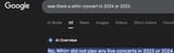 Screenshot 2025-07-19