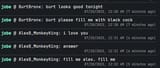 Screenshot 2025-07-19 233809