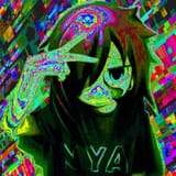 1752698667599560