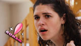fishtank - Fishtank Season 3 OFFICIAL TRAILER [PL-GEez74wQ - 1639x922 - 2m11s] (2)