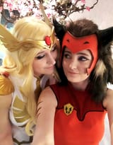 tumblr_plzsu2iE8c1s7btpjo1_1280