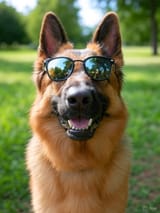 Gsd
