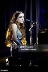 gettyimages-612900892-612x612