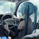 1752916566587822