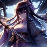 demonslayer