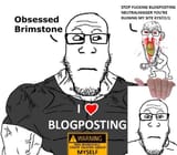 Thread 22960940 OP Image