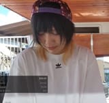 Screenshot_20240308_190839_YouTube