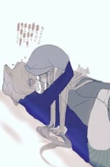 pitou30b