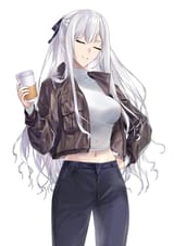 AK-12.(Girls.Frontline).full.3767754