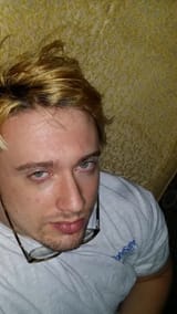 lLqg3KYK_fGjG8y5.jpg_large