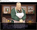 rapemaster