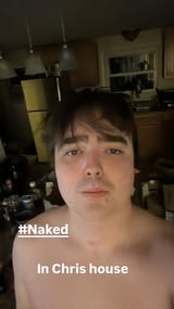 Thread image