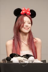 250712-YUNA-AT-SOUNDWAVE-FANSIGN-EVENT-documents-4(1)