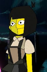 stop-right-there-and-give-me-your-best-ena-reaction-images-v0-x9agyhiv5vve1
