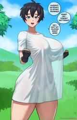 Thread 22961813 OP Image