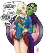 kara_and_brainiac_losh_alternate_ending_by_carmillprinn_dfpv6k1-fullview