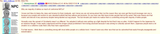 antiwhite antichristian shill
