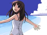 osakabeach2011