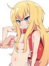 8902 - SoyBooru