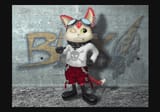 blinx4